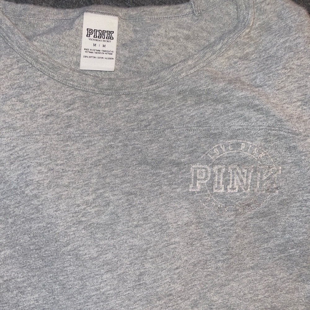 Pink - Picture 2 of 2